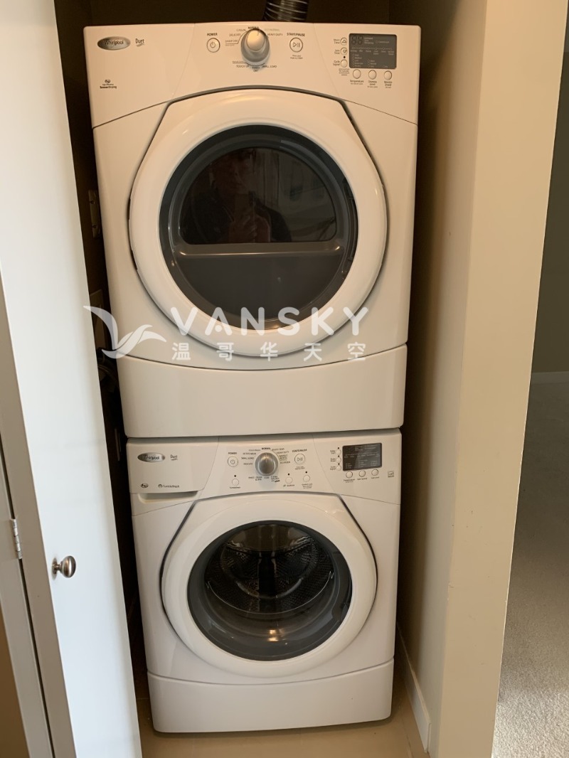 260515091426_11 Washing machine.jpg